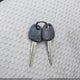 KMHCM36C38U091575 2008 Hyundai Accent Gs auction photo thumbnail 11