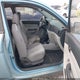 KMHCM36C38U091575 2008 Hyundai Accent Gs auction photo thumbnail 5