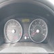 KMHCM36C38U091575 2008 Hyundai Accent Gs auction photo thumbnail 7