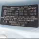KMHCM36C38U091575 2008 Hyundai Accent Gs auction photo thumbnail 9