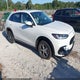 3CZRZ2H79SM791309 2025 Honda Hr-V Awd Ex-L auction photo thumbnail 1