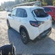 3CZRZ2H79SM791309 2025 Honda Hr-V Awd Ex-L auction photo thumbnail 3