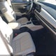 3CZRZ2H79SM791309 2025 Honda Hr-V Awd Ex-L auction photo thumbnail 5
