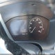 3CZRZ2H79SM791309 2025 Honda Hr-V Awd Ex-L auction photo thumbnail 7