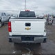 3GCUKRECXHG445114 2017 Chevrolet Silverado 1500 1Lt auction photo thumbnail 17