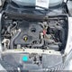 JN8AF5MRXDT202202 2013 Nissan Juke Sl auction photo thumbnail 10
