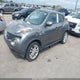 JN8AF5MRXDT202202 2013 Nissan Juke Sl auction photo thumbnail 2