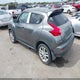 JN8AF5MRXDT202202 2013 Nissan Juke Sl auction photo thumbnail 3