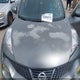 JN8AF5MRXDT202202 2013 Nissan Juke Sl auction photo thumbnail 6