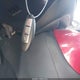 JN8AF5MRXDT202202 2013 Nissan Juke Sl auction photo thumbnail 11