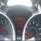 JN8AF5MRXDT202202 2013 Nissan Juke Sl auction photo thumbnail 7