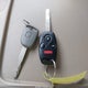 SHSRD78975U333224 2005 Honda Cr-V Se auction photo thumbnail 11