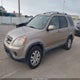 SHSRD78975U333224 2005 Honda Cr-V Se auction photo thumbnail 2