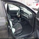 3KPF44AC2NE466493 2022 Kia Forte Gt auction photo thumbnail 5