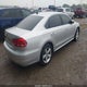 1VWBT7A38EC054263 2014 Volkswagen Passat 1.8T Se auction photo thumbnail 4