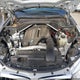 5UXKU2C53K0Z64335 2019 BMW X6 xDrive35I auction photo thumbnail 10
