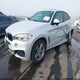 5UXKU2C53K0Z64335 2019 BMW X6 xDrive35I auction photo thumbnail 2