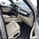 5UXKU2C53K0Z64335 2019 BMW X6 xDrive35I auction photo thumbnail 5