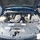 1GCHK23UX2F143044 2002 Chevrolet Silverado 2500Hd Ls auction photo thumbnail 10