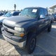 1GCHK23UX2F143044 2002 Chevrolet Silverado 2500Hd Ls auction photo thumbnail 2