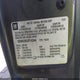 1GCHK23UX2F143044 2002 Chevrolet Silverado 2500Hd Ls auction photo thumbnail 9