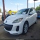 JM1BL1M86C1641822 2012 Mazda Mazda3 I Grand Touring auction photo thumbnail 2