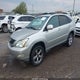2T2HA31U44C016678 2004 Lexus Rx 330 auction photo thumbnail 2