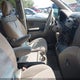 5TDZA23C14S217579 2004 Toyota Sienna Le auction photo thumbnail 5