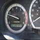 5TDZA23C14S217579 2004 Toyota Sienna Le auction photo thumbnail 7