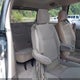 5TDZA23C14S217579 2004 Toyota Sienna Le auction photo thumbnail 8