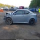 JTKJF5C78E3072720 2014 Scion Tc 10 Series auction photo thumbnail 13