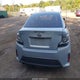 JTKJF5C78E3072720 2014 Scion Tc 10 Series auction photo thumbnail 15