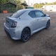 JTKJF5C78E3072720 2014 Scion Tc 10 Series auction photo thumbnail 4
