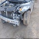 JTKJF5C78E3072720 2014 Scion Tc 10 Series auction photo thumbnail 6