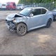JTKJF5C78E3072720 2014 Scion Tc 10 Series auction photo thumbnail 2
