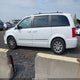2C4RC1BG4FR539606 2015 Chrysler Town & Country Touring auction photo thumbnail 14