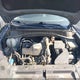 KM8J3CA27GU222384 2016 Hyundai Tucson Eco auction photo thumbnail 10