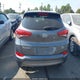 KM8J3CA27GU222384 2016 Hyundai Tucson Eco auction photo thumbnail 16
