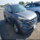 KM8J3CA27GU222384 2016 Hyundai Tucson Eco auction photo thumbnail 1