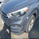 KM8J3CA27GU222384 2016 Hyundai Tucson Eco auction photo thumbnail 6