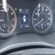 KM8J3CA27GU222384 2016 Hyundai Tucson Eco auction photo thumbnail 7