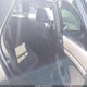KM8J3CA27GU222384 2016 Hyundai Tucson Eco auction photo thumbnail 8