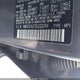 KM8J3CA27GU222384 2016 Hyundai Tucson Eco auction photo thumbnail 9