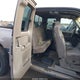 1GCEK19T8XE243085 1999 Chevrolet Silverado 1500 Ls auction photo thumbnail 8