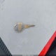 4S3BJ6339P1946455 1993 Subaru Legacy L auction photo thumbnail 11