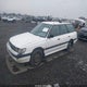 4S3BJ6339P1946455 1993 Subaru Legacy L auction photo thumbnail 2