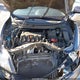2HGFG3B80FH511238 2015 Honda Civic Ex auction photo thumbnail 10