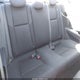 2HGFG3B80FH511238 2015 Honda Civic Ex auction photo thumbnail 8