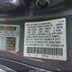 2HGFG3B80FH511238 2015 Honda Civic Ex auction photo thumbnail 9