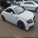TRUWT28N321019383 2002 Audi Tt 1.8L auction photo thumbnail 1